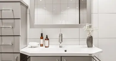 Investissement locatif : 5 stations balnéaires pas (trop) chères et très rentables