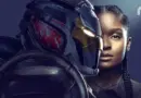 Ironheart : qui est le nouveau méchant, qui aura une importance cruciale dans le MCU ?