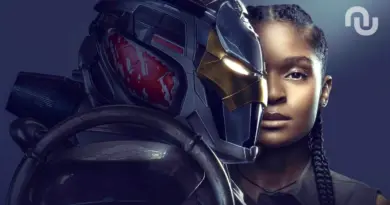 Ironheart : qui est le nouveau méchant, qui aura une importance cruciale dans le MCU ?