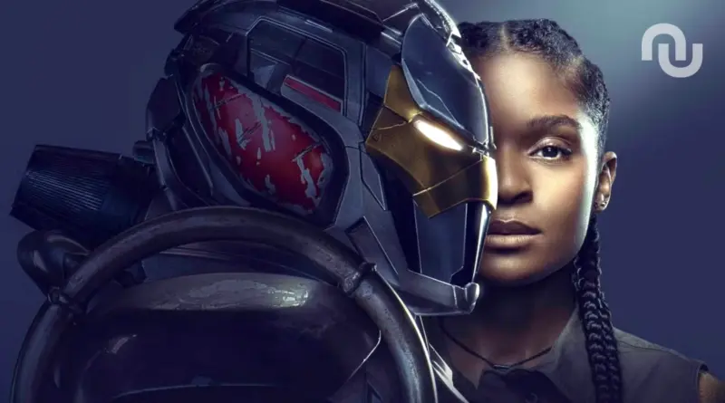 Ironheart : qui est le nouveau méchant, qui aura une importance cruciale dans le MCU ?
