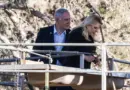 Israël, Afghanistan, conversation Trump-Poutine et Michael Madsen : les informations de la nuit