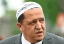 Israël-Hamas : une délégation d’imams européens, dont Hassen Chalghoum, reçue à Jérusalem par le président israélien