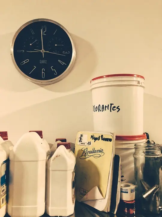 Israéliens à Paris : Li Shemesh, quand la cuisine du Moyen-Orient se mêle à la cuisine française