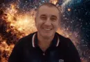 JE TESTE DES EXPÉRIENCES SCIENTIFIQUES ! #2