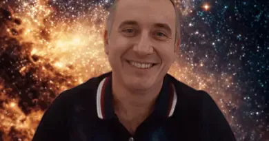 JE TESTE DES EXPÉRIENCES SCIENTIFIQUES ! #2