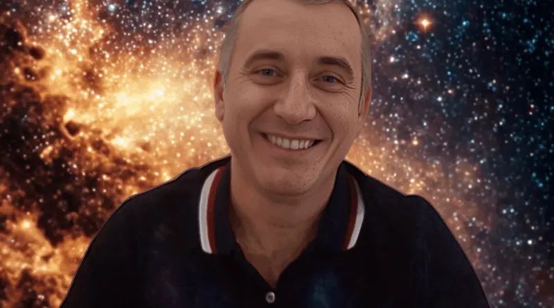 JE TESTE DES EXPÉRIENCES SCIENTIFIQUES ! #2