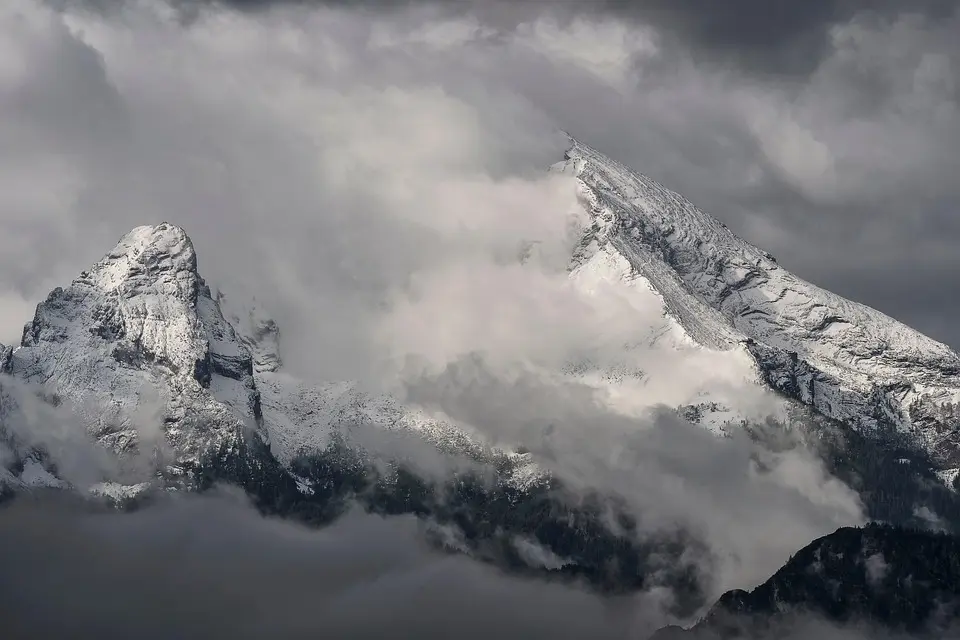 JO 2030. Le projet Loop 2030 attaqué aussi par Mountain wilderness