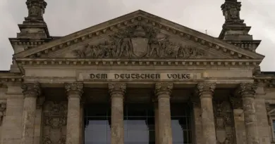 JUSTICE : Renforcement de la politique pénale du travail en matière de répression des manquements aux obligations de santé et de sécurité