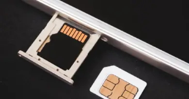 « J’ai reçu un SMS et les ennuis ont commencé » : c’est quoi l’arnaque à la carte SIM qui fait un carnage en France ?