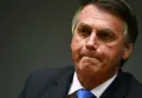 Jair Bolsonaro
