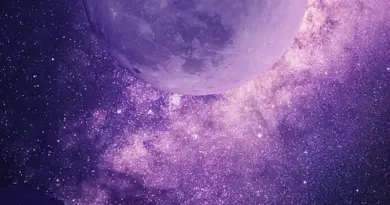 James Gunn avait choisi un méchant extraterrestre inédit pour son premier film Superman