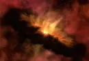 James-Webb révèle la composition étonnante de l’atmosphère d’une classe étrange d’exoplanètes – Daily Geek Show