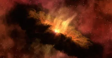 James-Webb révèle la composition étonnante de l’atmosphère d’une classe étrange d’exoplanètes – Daily Geek Show