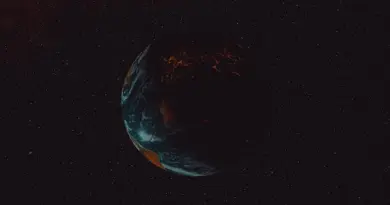 James-Webb : un trou noir supermassif “anormal” bouscule la cosmologie