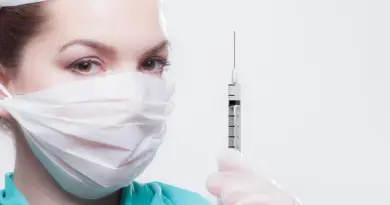 Japon: 1,6 milliard de dollars de médicaments anti-Covid périmés jetés