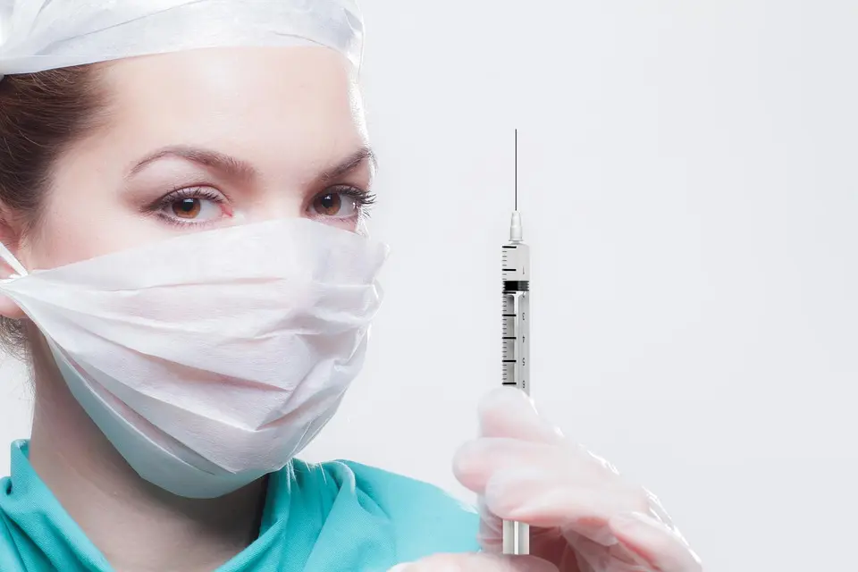 Japon: 1,6 milliard de dollars de médicaments anti-Covid périmés jetés