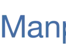 Java Technical Lead (Banking & Finance/Fintech Project)