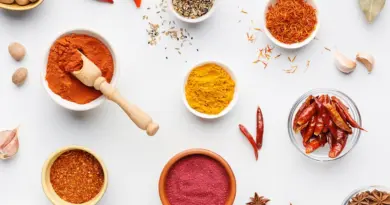 « Je comprends que c’est mon avenir » : au Havre, une brigade de réfugiés de Marioupol apprend la cuisine française et propose deux repas par semaine