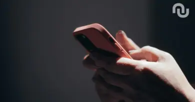 Je drague mieux que vous sur Tinder et j’en ai fait mon métier