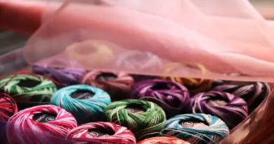 « Je n’ai jamais connu le moindre vol jusque-là » : un artisan mayennais victime d’un vol – Ouest-France