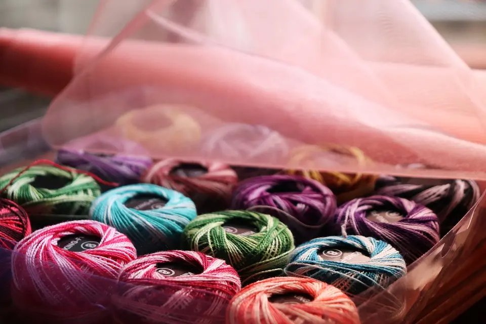 « Je n’ai jamais connu le moindre vol jusque-là » : un artisan mayennais victime d’un vol – Ouest-France