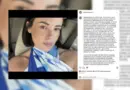 «Je perds pieds» : Enceinte de huit mois, Agathe Auproux se confie sur sa santé mentale