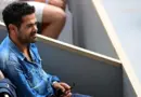 «Je perds un vrai frère» : Jamel Debbouze s’exprime pour la première fois après la mort de Bun Hay Mean