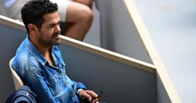 «Je perds un vrai frère» : Jamel Debbouze s’exprime pour la première fois après la mort de Bun Hay Mean