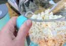 « Je suis pas du tout électrique », l’armée américaine qui fait éclater du pop-corn à 8 km et le nouveau moteur « magique » Decathlon – Le récap’ Survoltés