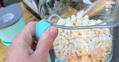 « Je suis pas du tout électrique », l’armée américaine qui fait éclater du pop-corn à 8 km et le nouveau moteur « magique » Decathlon – Le récap’ Survoltés