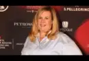 « Je suis un peu frustrée » : Hélène Darroze tape du poing sur la table contre le manque de représenta