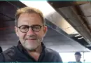 “Je tiens à préciser…”🔴: Michel Sarran fait une mise au point après ses critiques contre l’alliance
