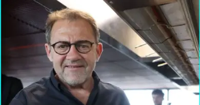 “Je tiens à préciser…”🔴: Michel Sarran fait une mise au point après ses critiques contre l’alliance