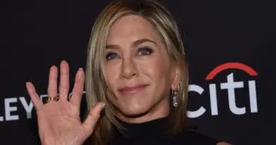 Jennifer Aniston : l’actrice au cœur de rumeurs de romance avec un hypnotiseur