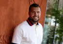 Jo-Wilfried Tsonga papa pour la 3ème fois : il dévoile le prénom (vraiment) unique de sa fille