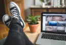 Job-dating : ils recherchent des élèves en alternance pour leurs commerces