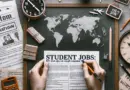 Job étudiant : à partir de quel âge peut-on décrocher un emploi saisonnier ? – L’Etudiant