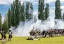 Jour 1230 de résistance: la part de l’électronique chinoise dans les “Shahed” est montée à 65 % – Renseignement militaire ukrainien (HUR)