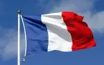 Journée nationale à la mémoire des victimes des crimes racistes et antisémites de l’état français et d’hommage aux Justes de France