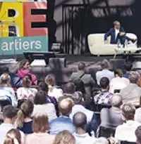Journées de l’Anru : du suspense et du grain à moudre