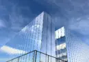 Journées du Patrimoine 2025 à l’Institut national d’histoire de l’art et dans sa bibliothèque (INHA) – Sortir à Paris