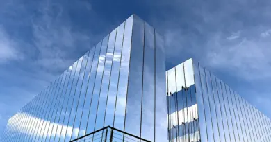 Journées du Patrimoine 2025 à l’Institut national d’histoire de l’art et dans sa bibliothèque (INHA) – Sortir à Paris