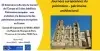Journées européennes du patrimoine