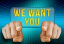 Junior Finance Specialist