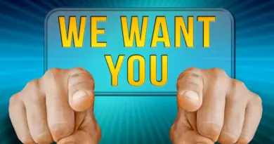 Junior Finance Specialist