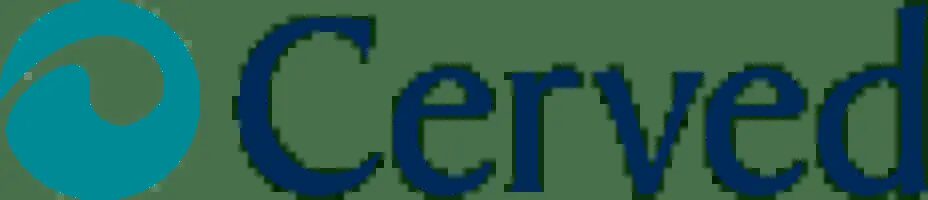 Junior HR Generalist