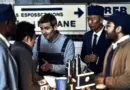 Junior OTI Specialist – French Speaker (Warsaw)
