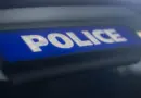 Jura : un homme blessé à coup de couteau à Dole, une enquête ouverte