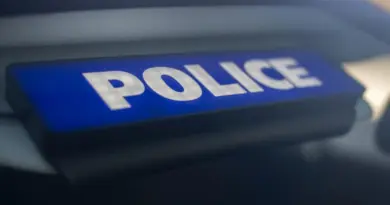 Jura : un homme blessé à coup de couteau à Dole, une enquête ouverte