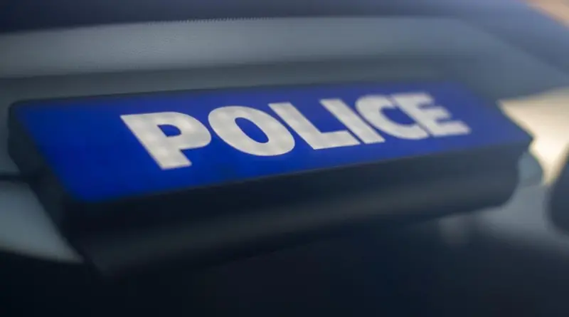 Jura : un homme blessé à coup de couteau à Dole, une enquête ouverte